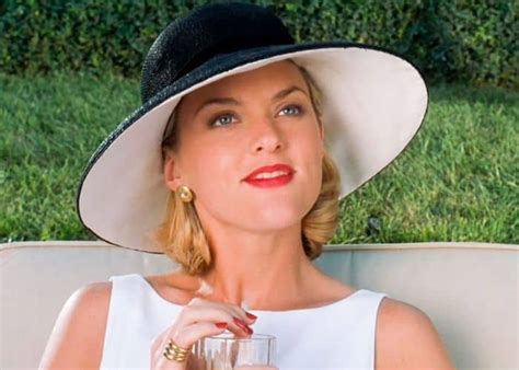 meredith blake mother trap.